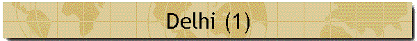 Delhi (1)