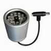 IR Illuminator, 20 LEDs, Distanz 10M, IP68 fr Vivotek VIV IP7151