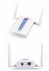 ZyAIR G-1000 WLAN-Access-Point