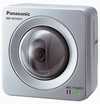 Panasonic BB-HCM531CE spritzwasserfest fuer Aussenmontage