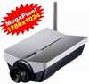 Vivotek IP7139 IP Netzwerkkamera Audio Megapixel 1280x1024 RTSP 3GPP WLan