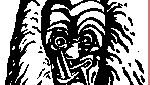 Maske