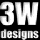 3wdesigns