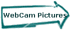 WebCam Pictures
