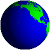 Earth.gif (115399 Byte)
