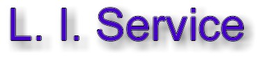 Logo1.jpg (9860 Byte)