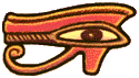 Eye of Horus