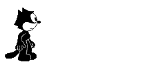 anmatcat.gif - 28809 Bytes