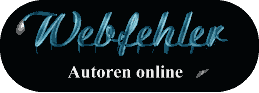 Webfehler