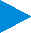 wpe5.jpg (906 Byte)