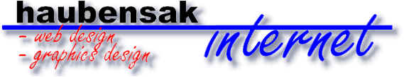 wpe6.jpg (12378 Byte)