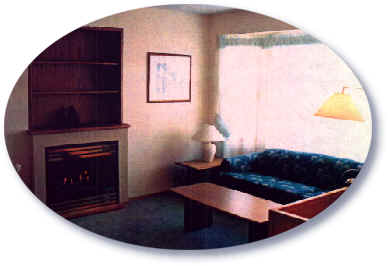 wpe7.jpg (10499 Byte)
