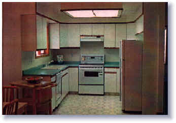 wpe12.jpg (11087 Byte)