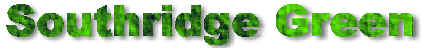 wpe9.jpg (5264 Byte)