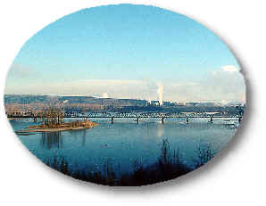 wpe4.jpg (7733 Byte)