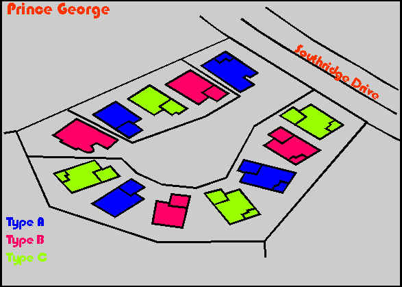wpe1.jpg (34280 Byte)