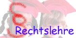 Fach Rechtslehre