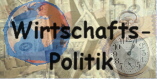 Wirtschaftspolitik an der HKG