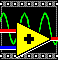 Meine LabView Seite ! beam.to/LabView 