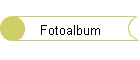 Fotoalbum