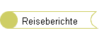 Reiseberichte