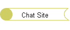 Chat Site