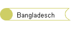 Bangladesch