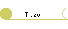 Trazon