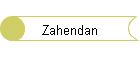 Zahendan