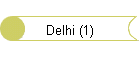 Delhi (1)