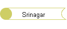 Srinagar