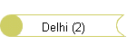 Delhi (2)