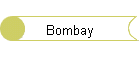 Bombay