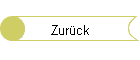 Zurck