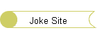 Joke Site