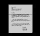 90.gif (8739 Byte)